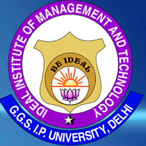 Ideal Institute Of Management And Technology And School Of Law