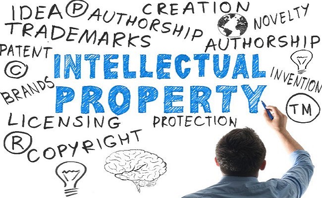 law school personal statement intellectual property