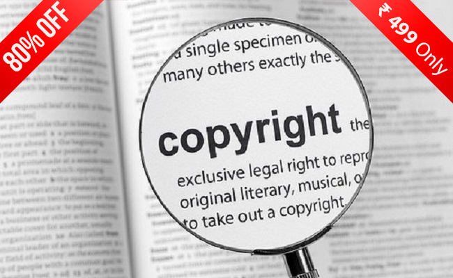 certificate-course-in-copyright-law